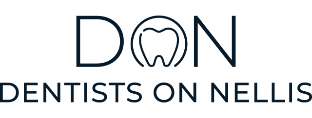 The image displays a logo with the text 'Company Name' and below it, the phrase 'SUBTITLE HERE.' It features a stylized graphic resembling an abstract shape or explosion in shades of gold and black.